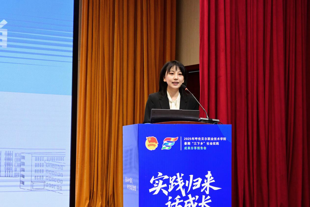 图片7.png 图片7.png