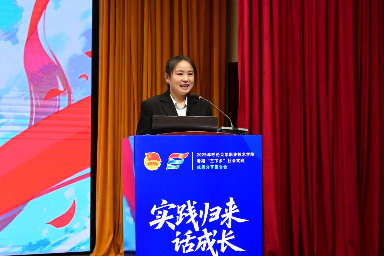 图片11.png 图片11.png