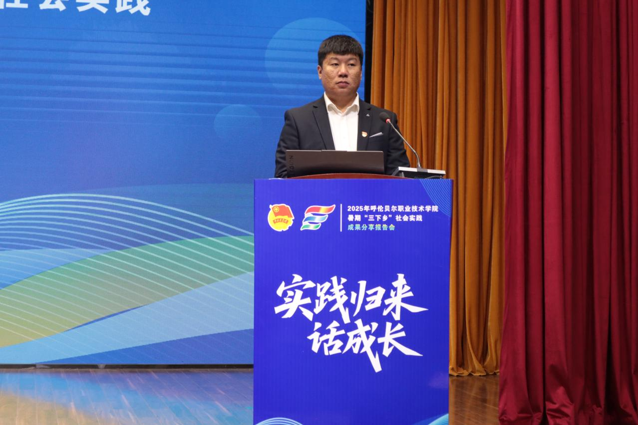 图片13.png 图片13.png