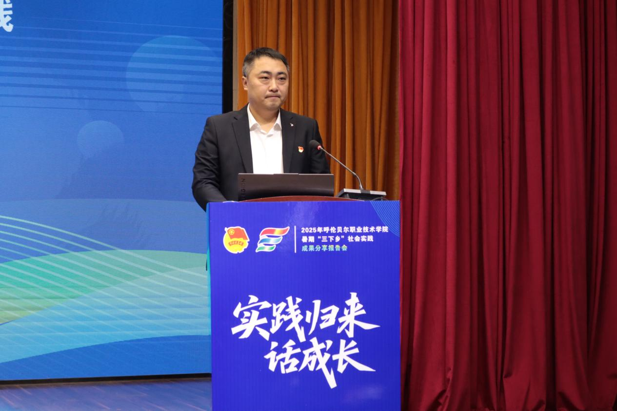 图片17.png 图片17.png