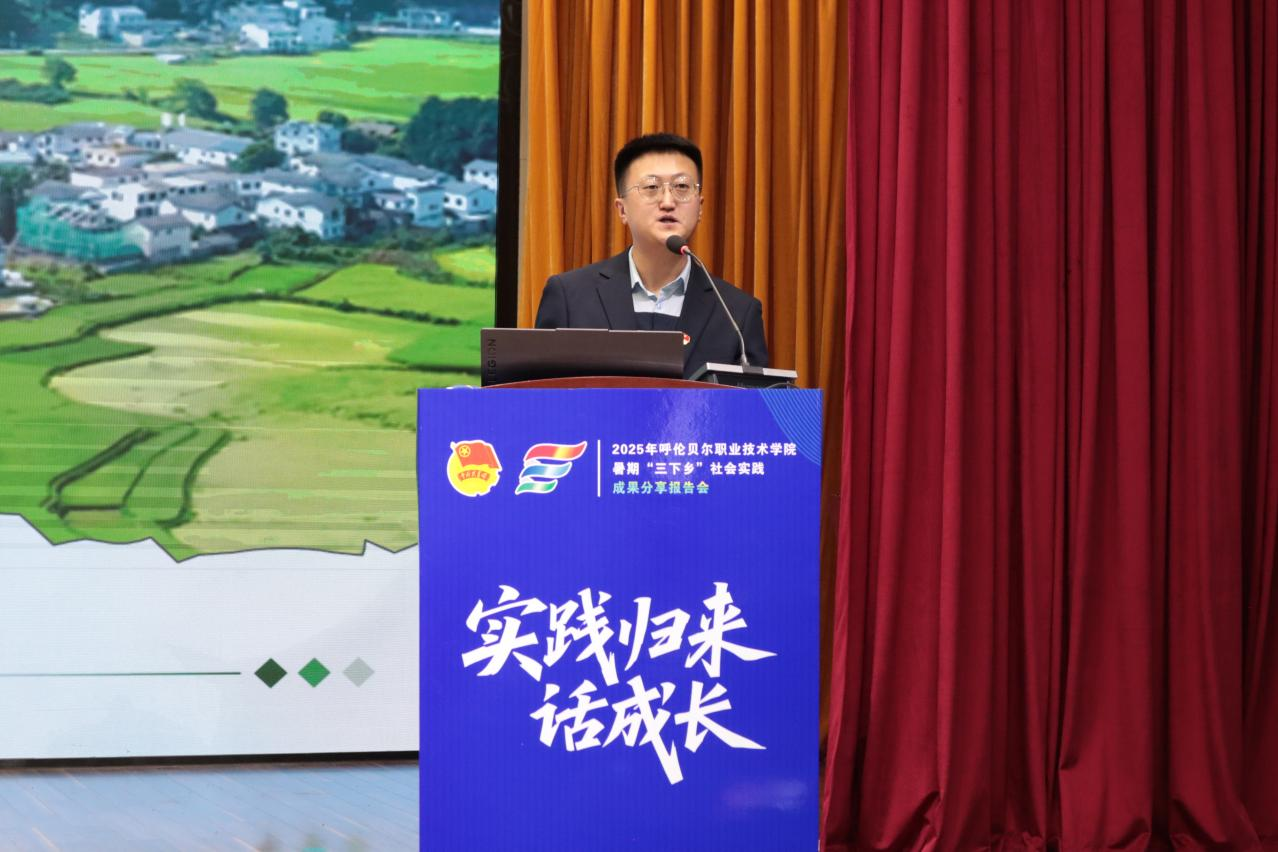 图片19.png 图片19.png