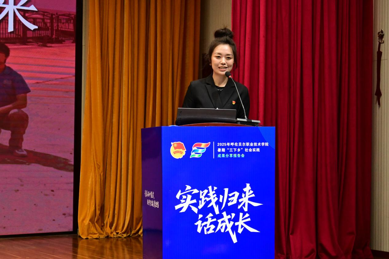 图片27.png 图片27.png