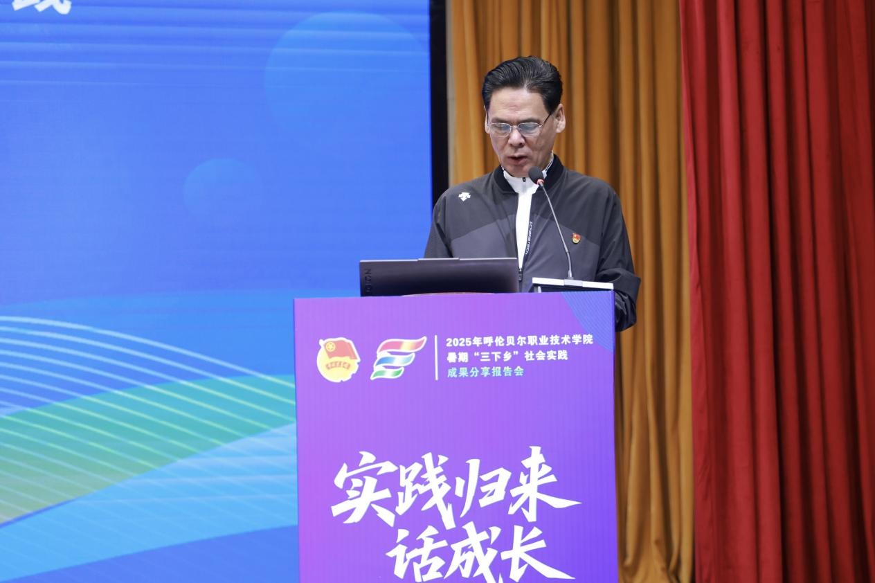 图片28.png 图片28.png