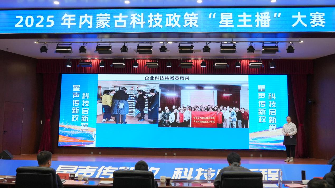 图片1(3).png 图片1(3).png